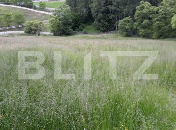 Casa de vânzare 6 camere Exterior Vest - 147679CV | BLITZ Suceava | Poza7