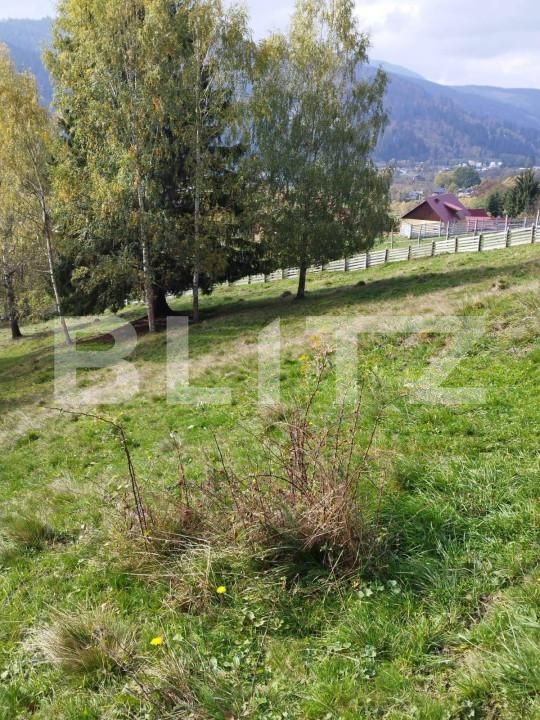 Casa de vânzare 6 camere Exterior Vest - 147679CV | BLITZ Suceava | Poza5