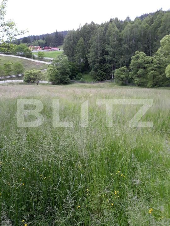 Casa de vânzare 6 camere Exterior Vest - 147679CV | BLITZ Suceava | Poza7