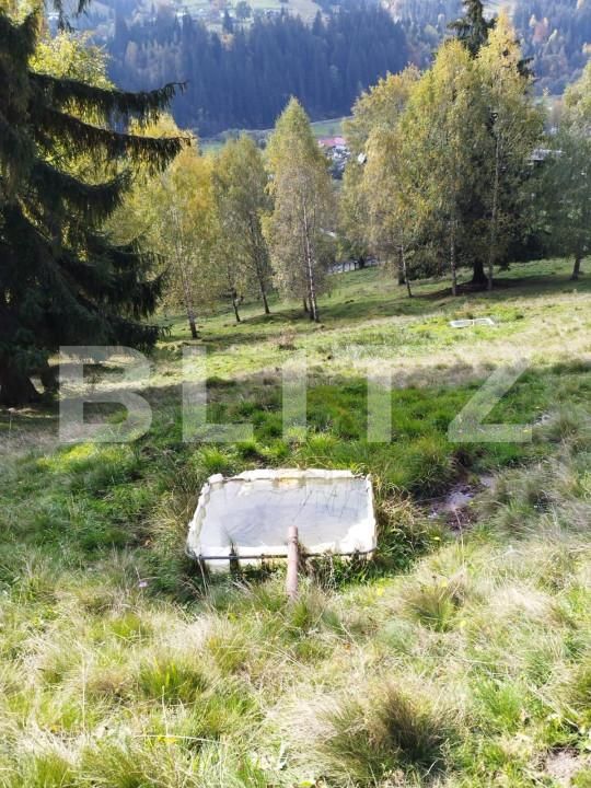 Casa de vânzare 6 camere Exterior Vest - 147679CV | BLITZ Suceava | Poza3