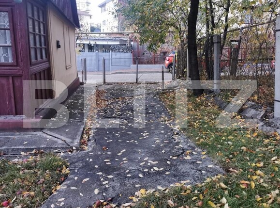 Casa de vânzare 3 camere Central - 147692CV | BLITZ Suceava | Poza4