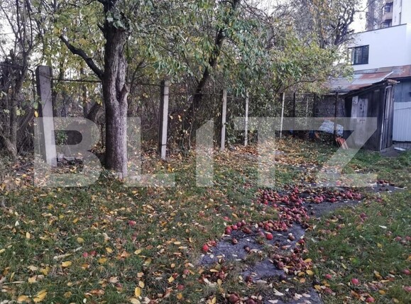 Casa de vânzare 3 camere Central - 147692CV | BLITZ Suceava | Poza5