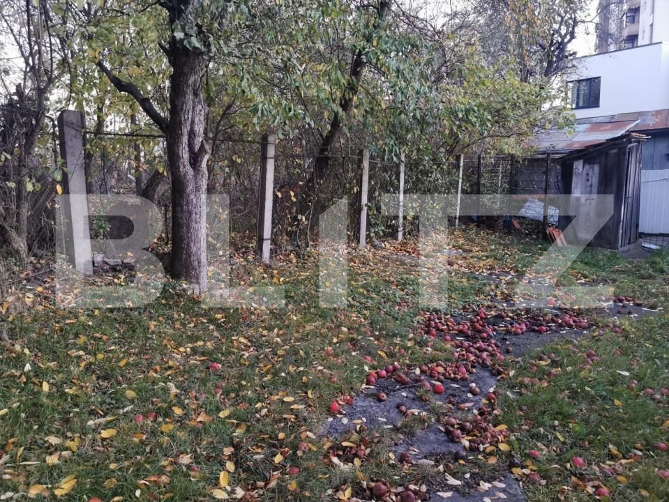 Casa de vânzare 3 camere Central - 147692CV | BLITZ Suceava | Poza5