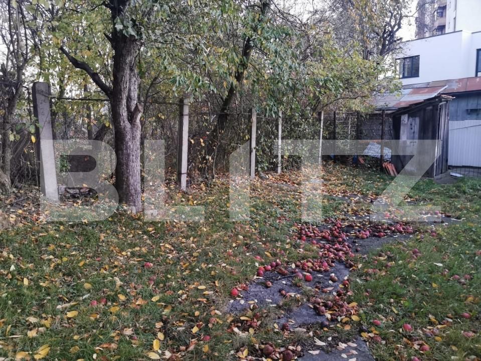 Casa de vânzare 3 camere Central - 147692CV | BLITZ Suceava | Poza6