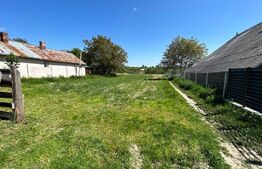 Teren intravilan, 4276 mp de investitie, Mitocu Dragomirnei