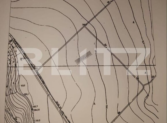 Teren de vânzare Sud - 147820TV | BLITZ Suceava | Poza2