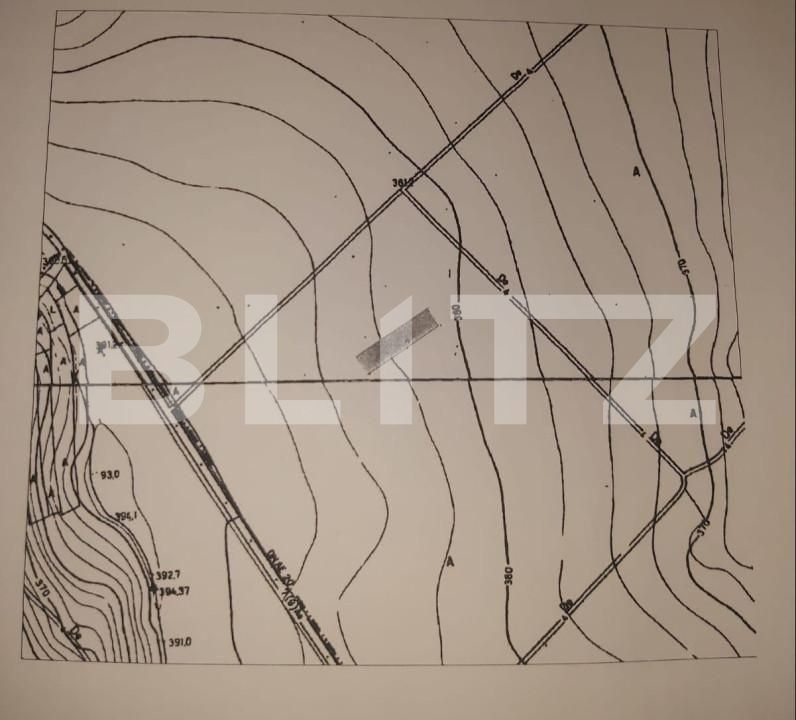 Teren de vânzare Sud - 147820TV | BLITZ Suceava | Poza2