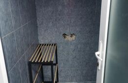 Spatiu Comercial, central Burdujeni,170mp