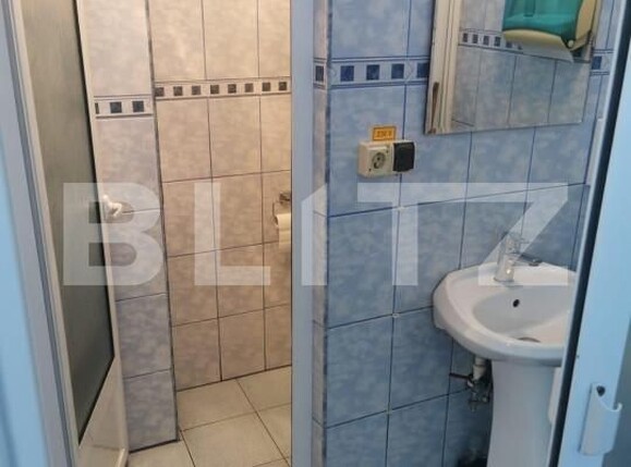 Spațiu comercial de vânzare Burdujeni - 147940SVC | BLITZ Suceava | Poza8