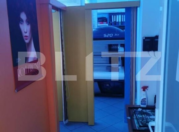 Spațiu comercial de vânzare Burdujeni - 147940SVC | BLITZ Suceava | Poza6