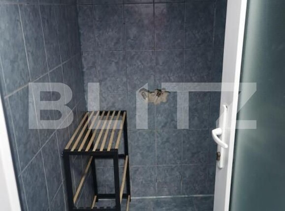 Spațiu comercial de vânzare Burdujeni - 147940SVC | BLITZ Suceava | Poza8