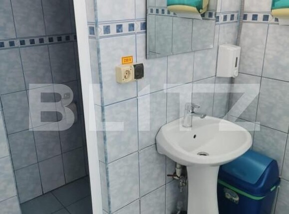Spațiu comercial de vânzare Burdujeni - 147940SVC | BLITZ Suceava | Poza9