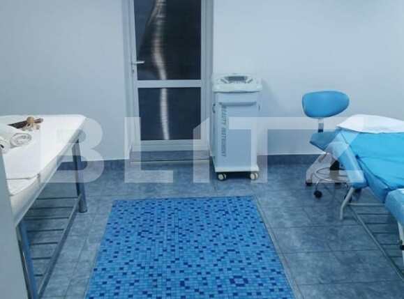 Spațiu comercial de vânzare Burdujeni - 147940SVC | BLITZ Suceava | Poza5