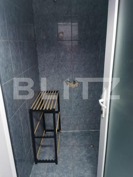 Spațiu comercial de vânzare Burdujeni - 147940SVC | BLITZ Suceava | Poza6