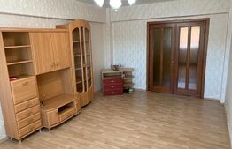 Apartament 3 camere, 73 mp, zona Torino