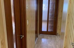 Apartament 3 camere, 73 mp, zona Torino
