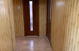 Apartament 3 camere, 73 mp, zona Torino