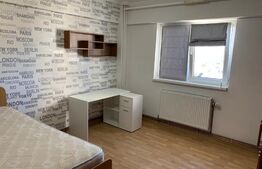 Apartament 3 camere, 73 mp, zona Torino