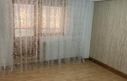 Apartament 3 camere, 73 mp, zona Torino