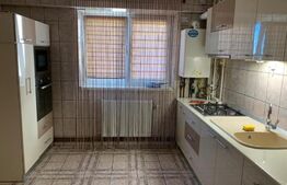 Apartament 3 camere, 73 mp, zona Torino