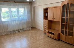 Apartament 3 camere, 73 mp, zona Torino