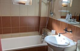 Apartament 3 camere, 73 mp, zona Torino