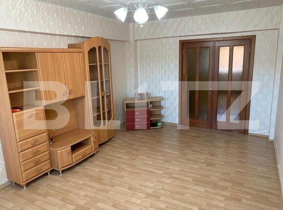 Apartament de vânzare 3 camere Burdujeni - 147981AV | BLITZ Suceava | Poza1