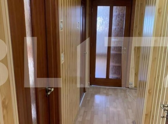 Apartament de vânzare 3 camere Burdujeni - 147981AV | BLITZ Suceava | Poza4