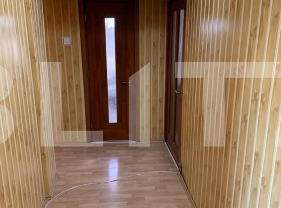 Apartament de vânzare 3 camere Burdujeni - 147981AV | BLITZ Suceava | Poza3