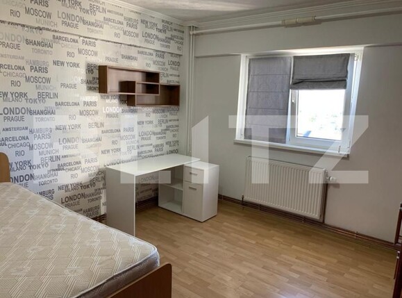 Apartament de vânzare 3 camere Burdujeni - 147981AV | BLITZ Suceava | Poza7