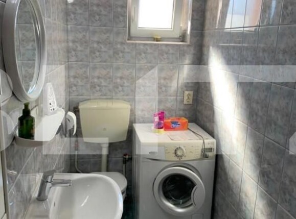 Apartament de vânzare 3 camere Burdujeni - 147981AV | BLITZ Suceava | Poza10