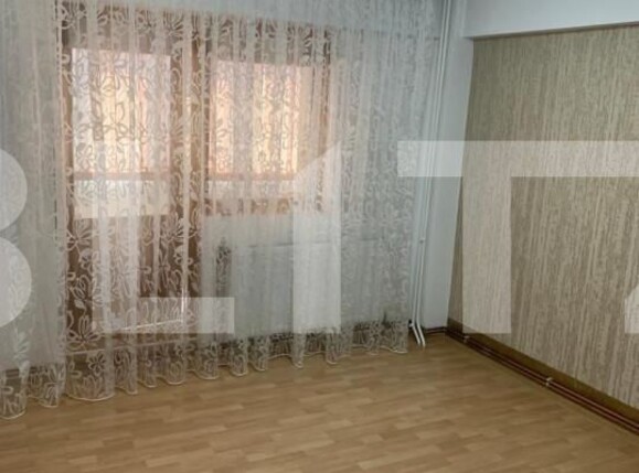 Apartament de vânzare 3 camere Burdujeni - 147981AV | BLITZ Suceava | Poza6
