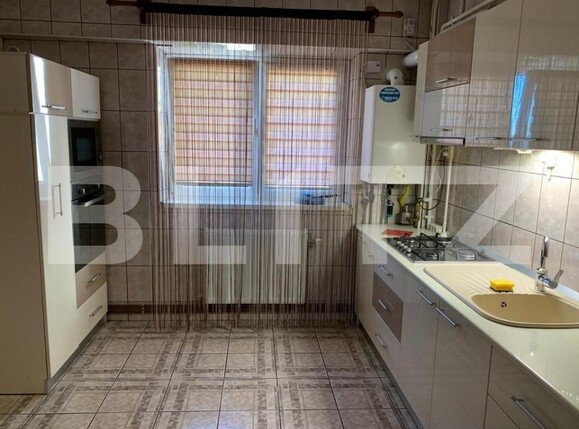 Apartament de vânzare 3 camere Burdujeni - 147981AV | BLITZ Suceava | Poza8