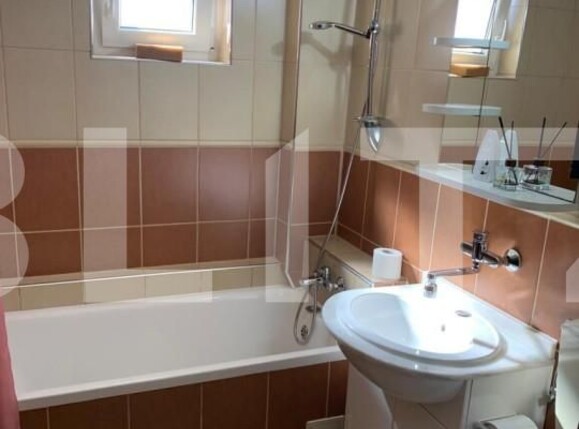 Apartament de vânzare 3 camere Burdujeni - 147981AV | BLITZ Suceava | Poza9