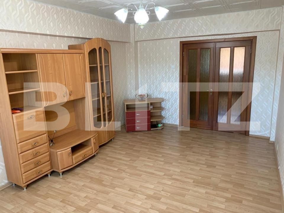 Apartament de vânzare 3 camere Burdujeni - 147981AV | BLITZ Suceava | Poza1