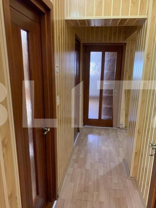 Apartament de vânzare 3 camere Burdujeni - 147981AV | BLITZ Suceava | Poza4