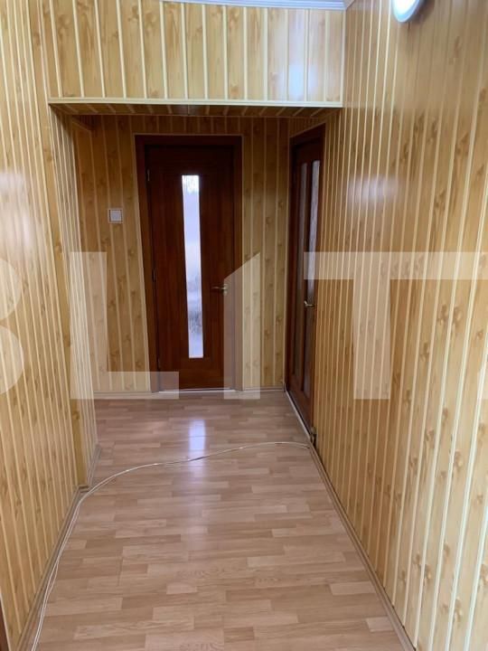 Apartament de vânzare 3 camere Burdujeni - 147981AV | BLITZ Suceava | Poza3