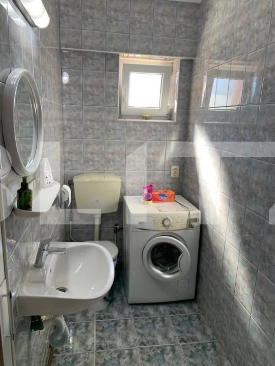 Apartament de vânzare 3 camere Burdujeni - 147981AV | BLITZ Suceava | Poza10