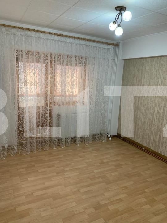 Apartament de vânzare 3 camere Burdujeni - 147981AV | BLITZ Suceava | Poza6