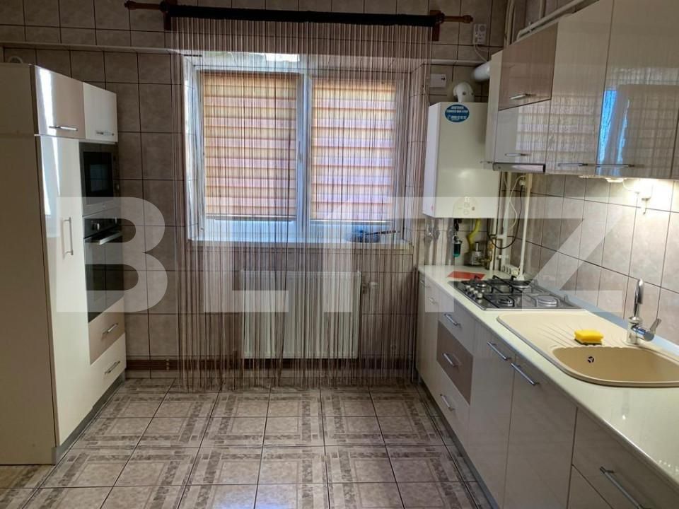 Apartament de vânzare 3 camere Burdujeni - 147981AV | BLITZ Suceava | Poza8