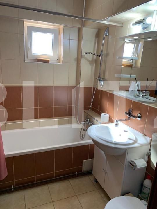 Apartament de vânzare 3 camere Burdujeni - 147981AV | BLITZ Suceava | Poza9