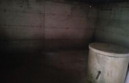 Teren intravilan de 498 mp in Burdujeni