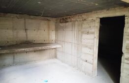 Teren intravilan de 498 mp in Burdujeni