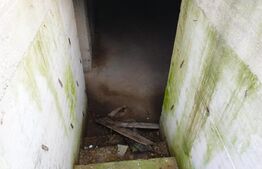 Teren intravilan de 498 mp in Burdujeni