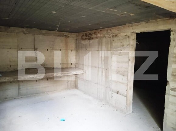 Teren de vânzare Burdujeni - 148076TV | BLITZ Suceava | Poza7