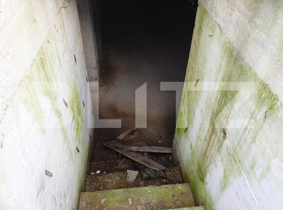 Teren de vânzare Burdujeni - 148076TV | BLITZ Suceava | Poza5