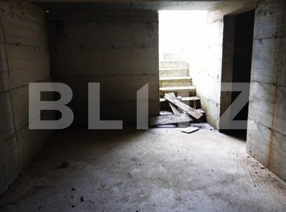 Teren de vânzare Burdujeni - 148076TV | BLITZ Suceava | Poza6