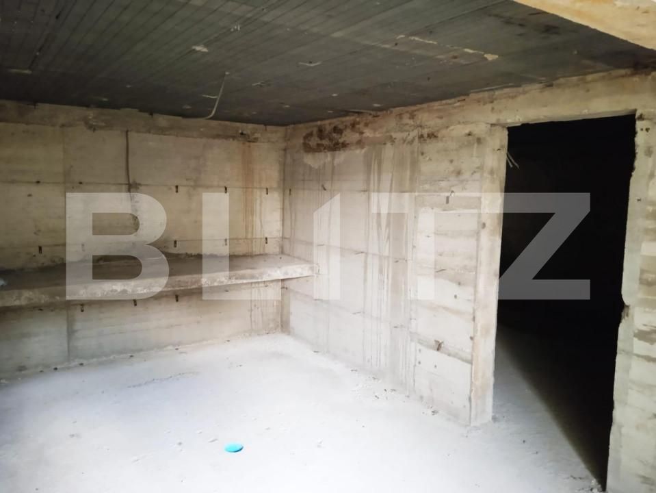 Teren de vânzare Burdujeni - 148076TV | BLITZ Suceava | Poza7