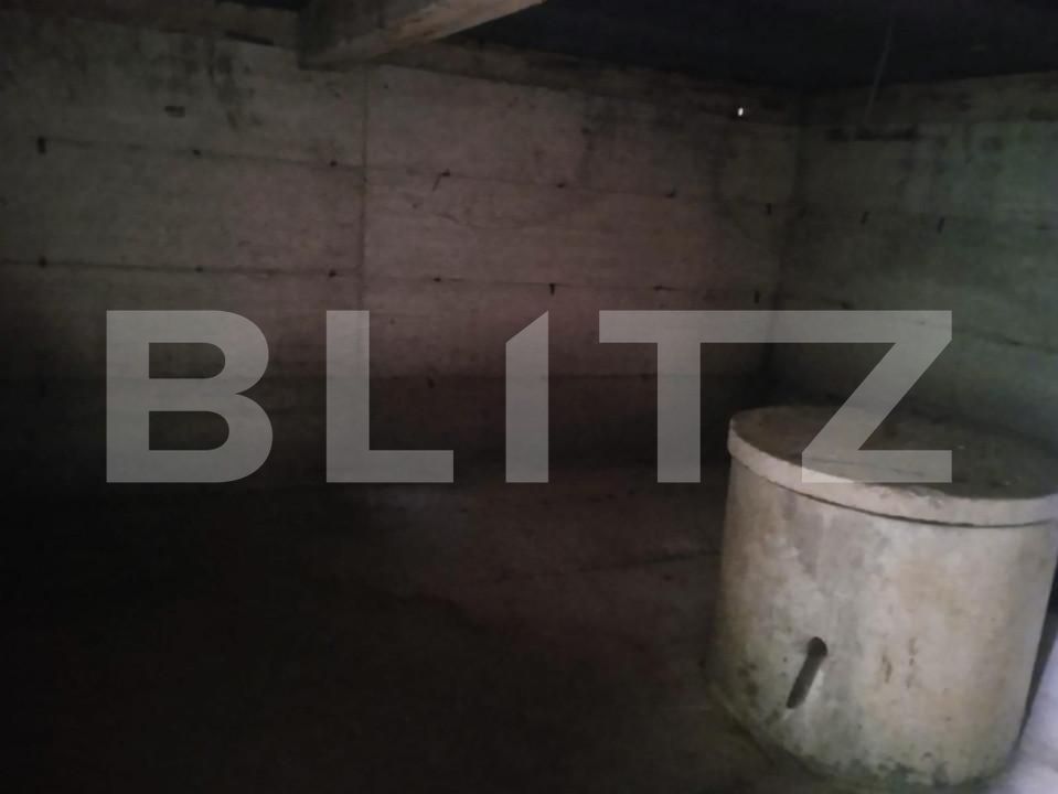 Teren de vânzare Burdujeni - 148076TV | BLITZ Suceava | Poza8