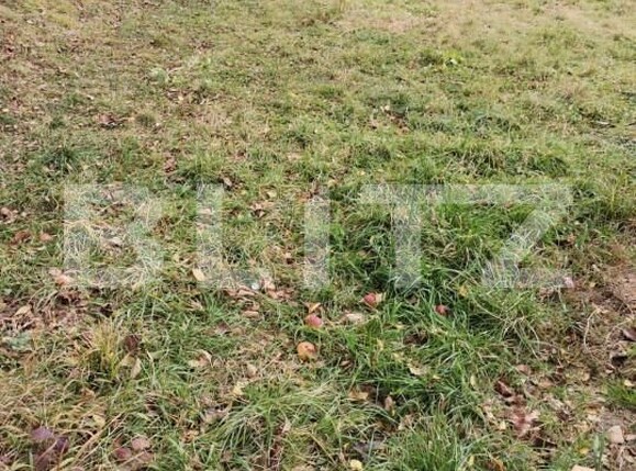 Teren de vânzare Exterior Vest - 148102TV | BLITZ Suceava | Poza10